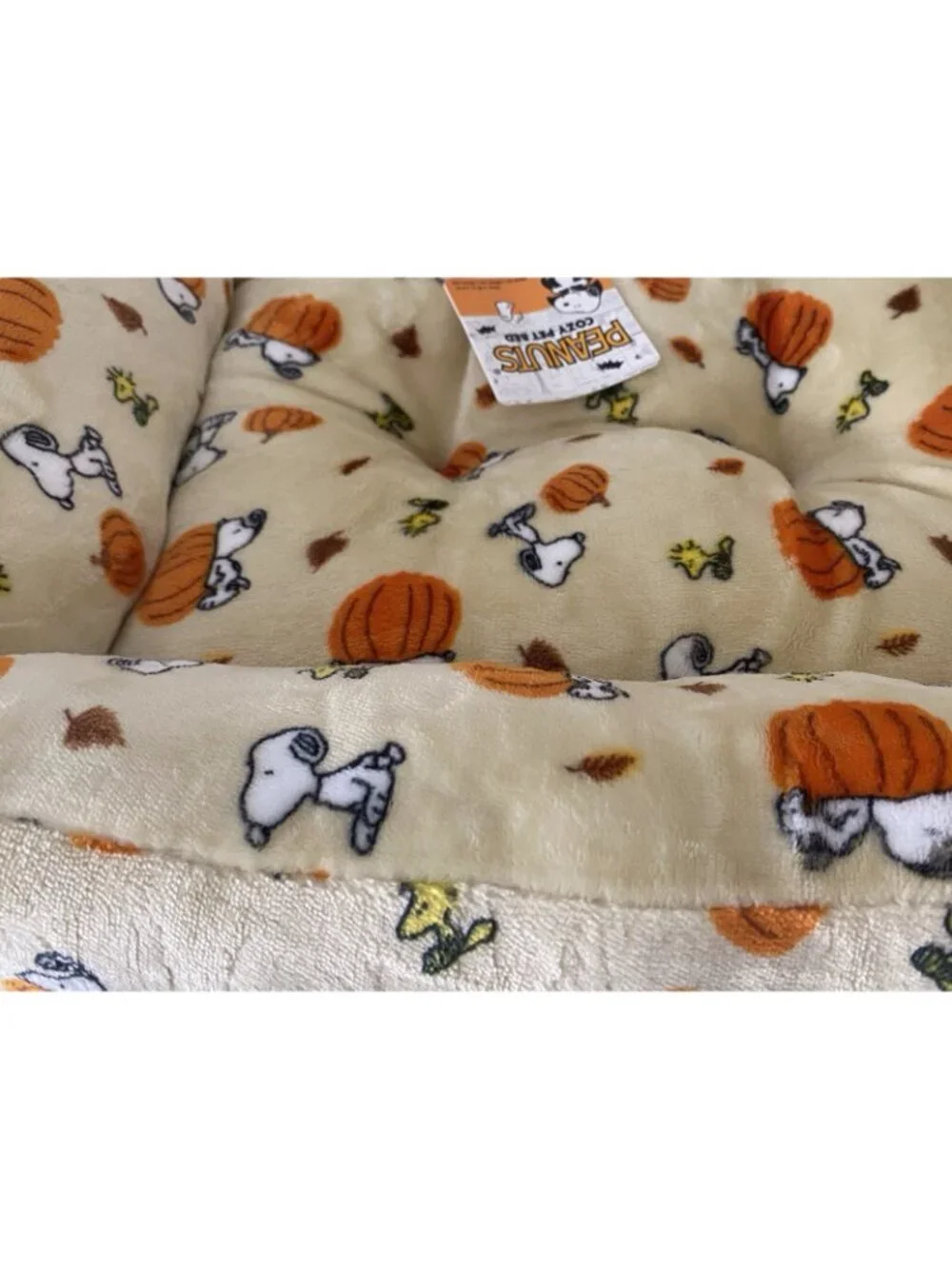 Peanuts snoopy woodstock